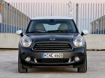 Mini Cooper Countryman 2010 года